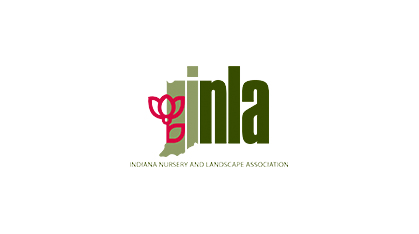 Indiana Nursery and Landscape Association