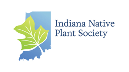 Indiana Native Plant Society