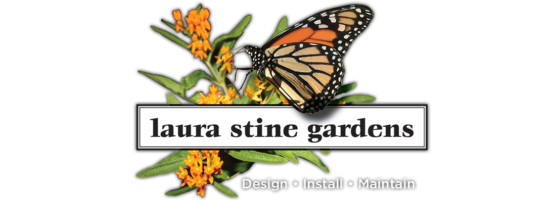Laura Stine Gardens