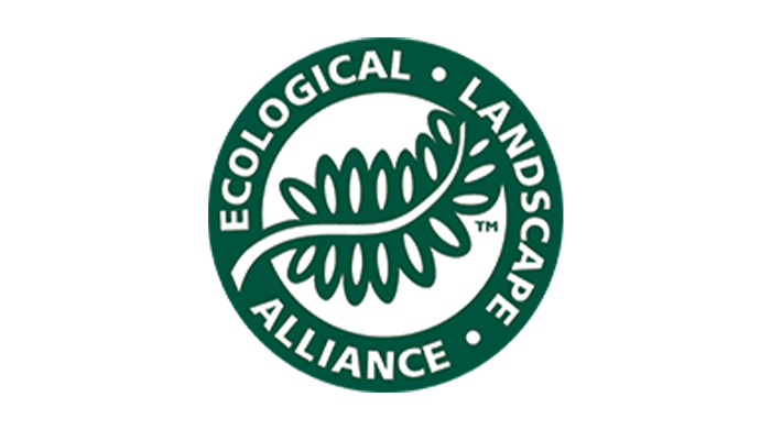 Ecological Landscape Alliance Logo